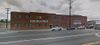 14600 S Western Ave photo